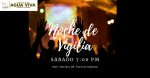 Noche de Vigilia