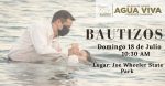 Bautizos